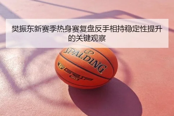 樊振东新赛季热身赛复盘反手相持稳定性提升的关键观察